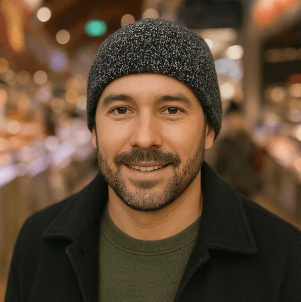 Citrus Burn reviews-3